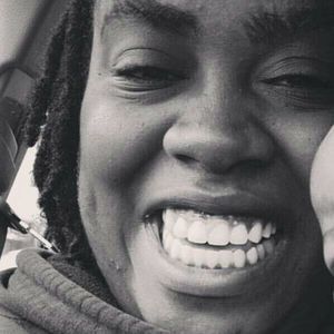 Meet your Posher, Fernita